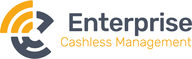 Rimimi_Enterprise_Cashless Management_Full